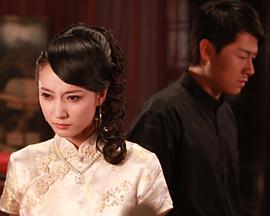 《与魔鬼共骑》电影高清完整版