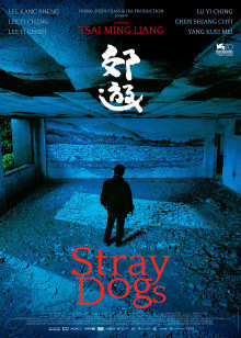 《杀手疗法》电影高清完整版