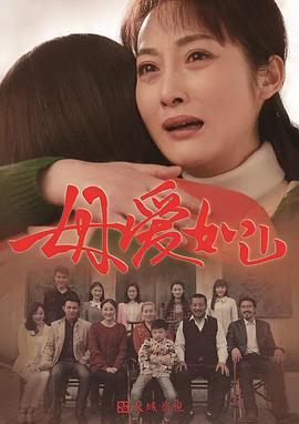 《神探夏洛克第一季》电视剧高清全集