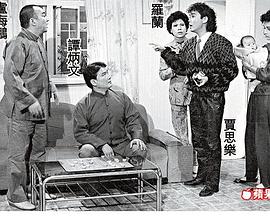 《某天，她的内衣》电视剧高清全集