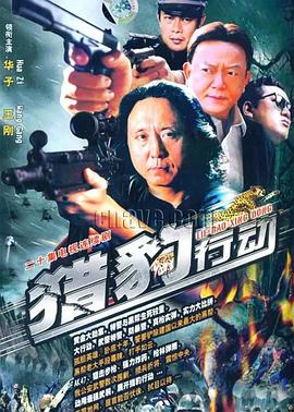 《狐蝠侠》电影高清完整版