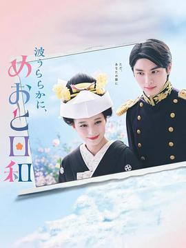 《洛奇5》电影高清完整版