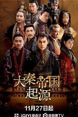 《怄气老顽童》电影高清完整版