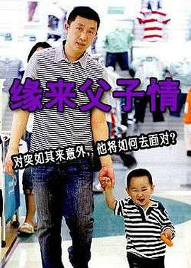 《无边泳池》电影高清完整版