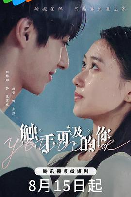 《刀光剑影》电视剧高清全集