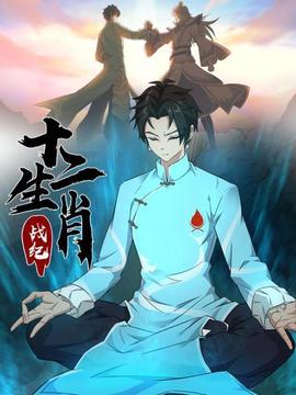 《爱丽丝与史蒂夫》电视剧高清全集