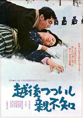 《首席女部长》电影高清完整版