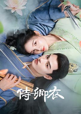 《傻儿师长》电视剧高清全集
