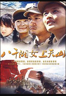 《学生会的一己之见第二季》动漫高清全集