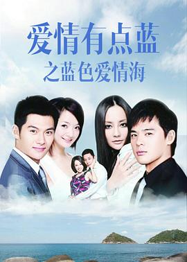 《神探默多克第七季》电视剧高清全集