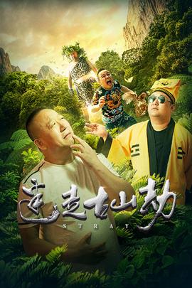 《卢纳将军》电影高清完整版