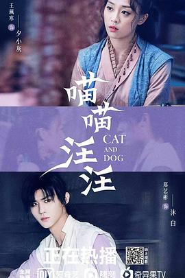 《圆桌派第八季》综艺高清完整版