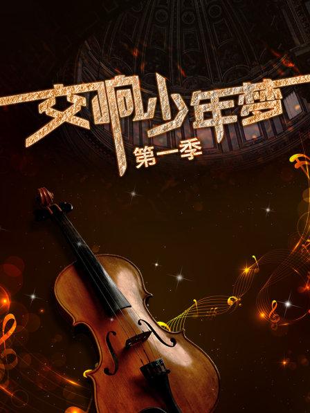《口袋里的冒险》电视剧高清全集