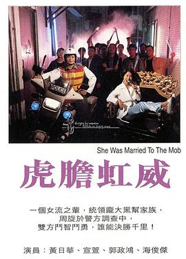 《布偶大电影》电影高清完整版