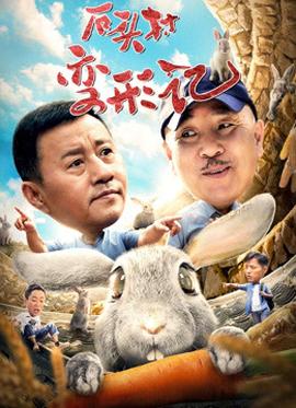 《采访舞者》电影高清完整版