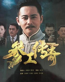 世界油价飙升！特朗普：今晚将重创伊朗，“在不久的将来”将占据哈尔克岛