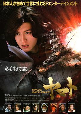 《明日会好的》电影高清完整版