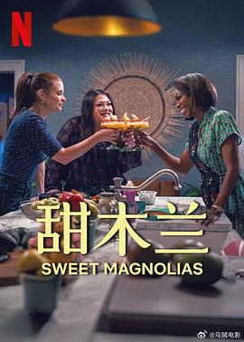 《情侣友爱》电影高清完整版