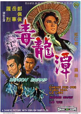 《法令与次序第二十四季》电视剧高清全集