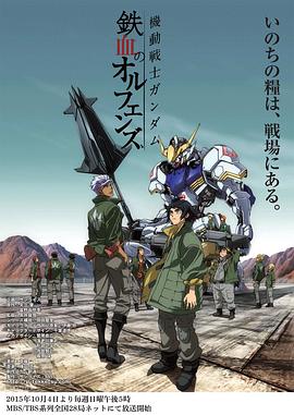 《宝物回家》电影高清完整版