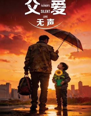 《日照好人【影视说明】》电影高清完整版