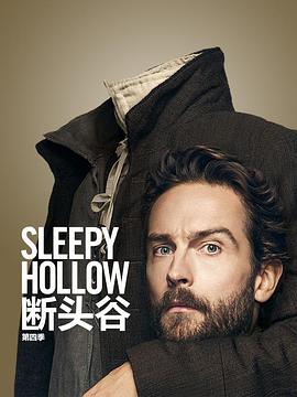 《医生在么》电影高清完整版