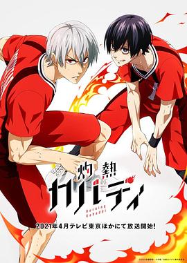 《无懈可击【影视说明】》电影高清完整版
