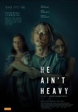《傲慢与偏见4K》电影高清完整版