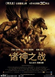 《我喜欢你【影视说明】》电影高清完整版