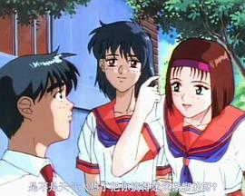 《吸血狗》电影高清完整版
