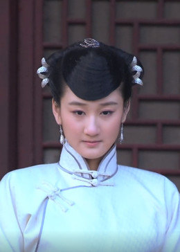 《别那么自豪第二季》电视剧高清全集