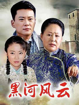 《少年演绎法》电视剧高清全集