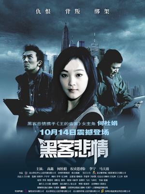 《暗夜情报员第二季》电视剧高清全集