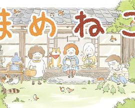 《残骸》电视剧高清全集