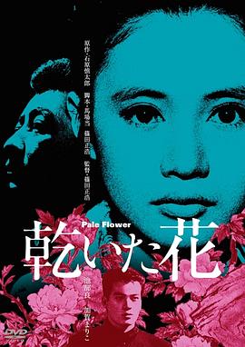 《元龙第三季》动漫高清全集