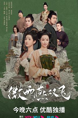《费城试验》电影高清完整版
