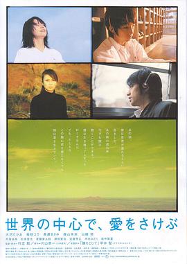《看不见听不见也爱你【影视说明】》电影高清完整版