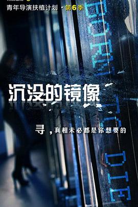 《一见不钟情2024》电视剧高清全集