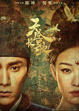 《房间【影视说明】》电影高清完整版