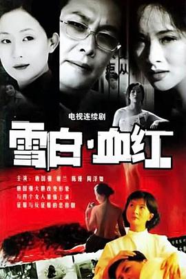 《我把忠实献给你》电视剧高清全集