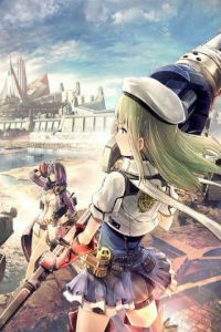 《万箭穿心》电影高清完整版
