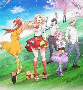 《苦战许昌》电影高清完整版