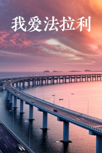 《联邦调查局：通缉要犯第五季》电视剧高清全集