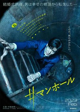 《哥谭骑士》电视剧高清全集