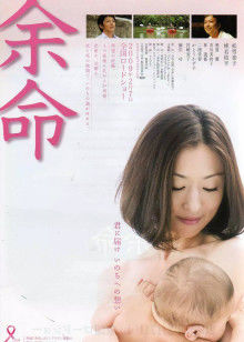 《菜鸟总动员》电视剧高清全集