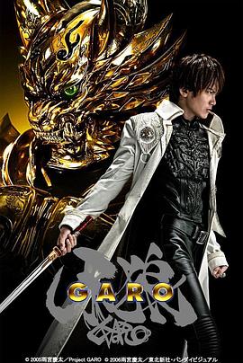 《炸弹归零》电影高清完整版