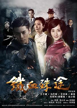 《或许的使命【影视说明】》电影高清完整版