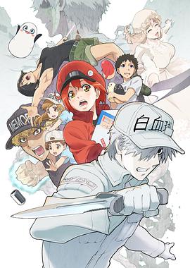 《证人【影视说明】》电影高清完整版