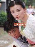 《铁苦战狼》电视剧高清全集