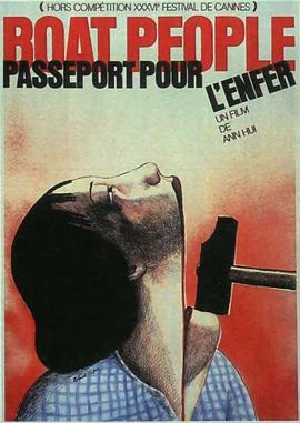 《切诺尔贝利【影视说明】》电影高清完整版